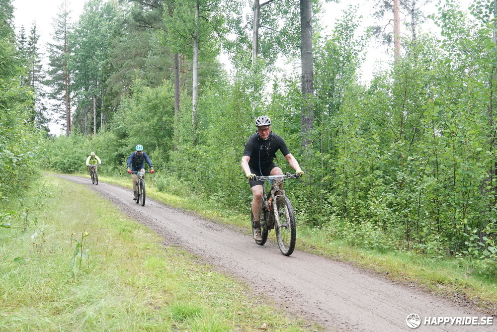 Bild från Cykelvasan 2023 (90)