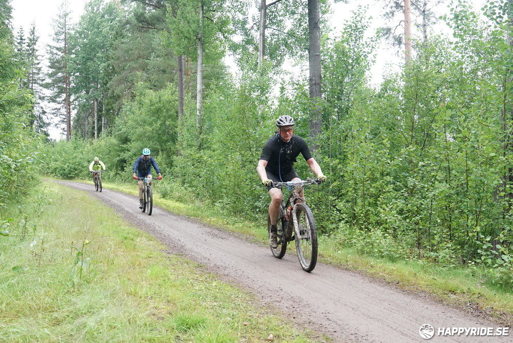 Bild från Cykelvasan 2023 (90)