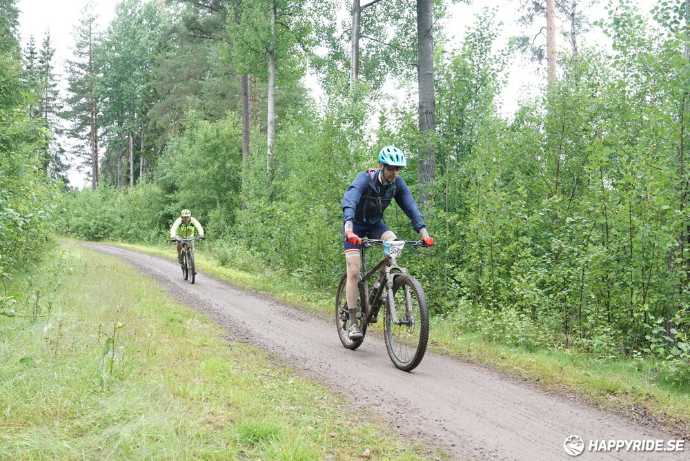 Bild från Cykelvasan 2023 (90)