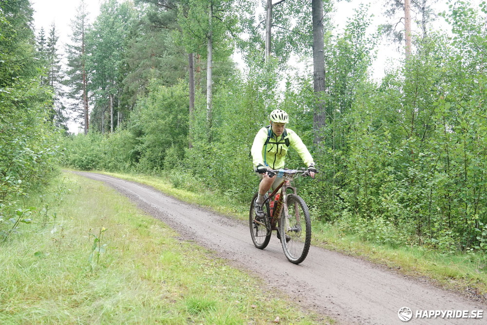 Bild från Cykelvasan 2023 (90)