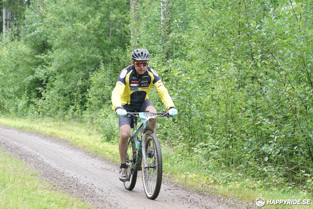 Bild från Cykelvasan 2023 (90)