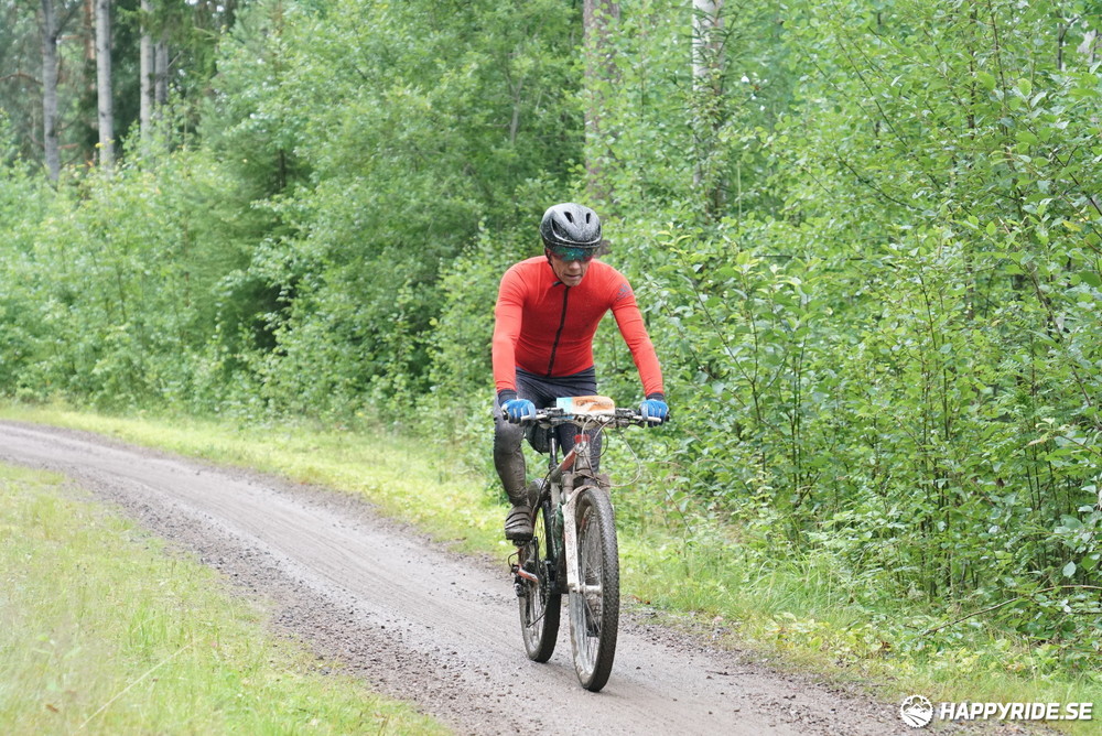 Bild från Cykelvasan 2023 (90)