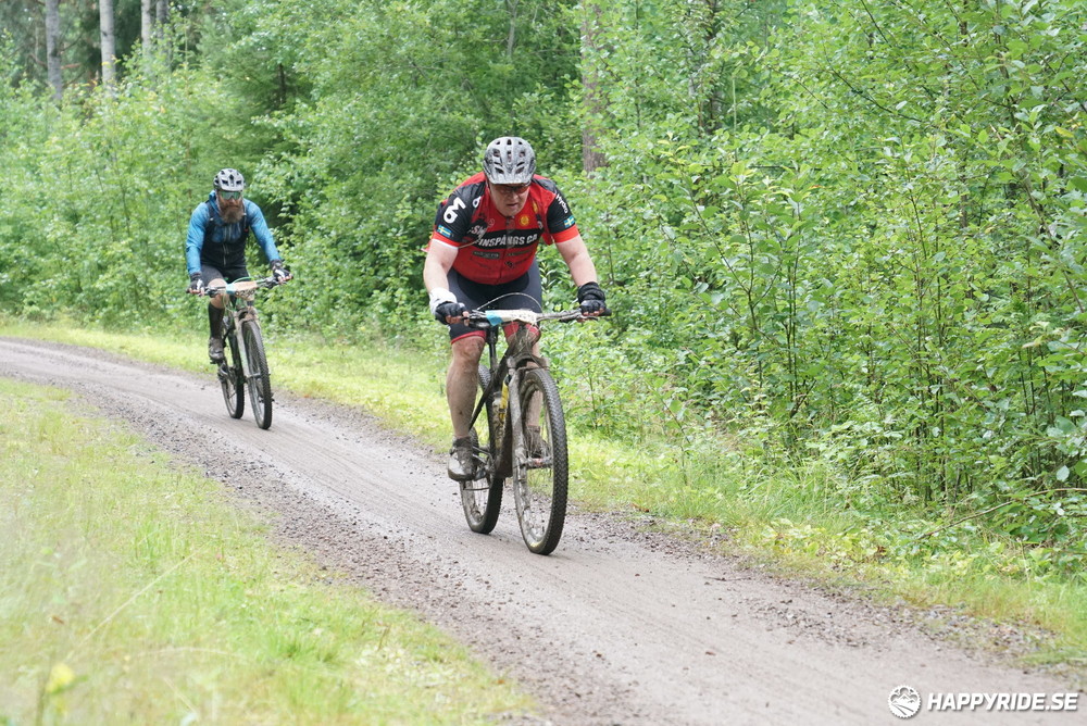 Bild från Cykelvasan 2023 (90)