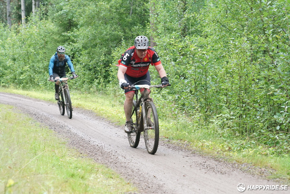 Bild från Cykelvasan 2023 (90)