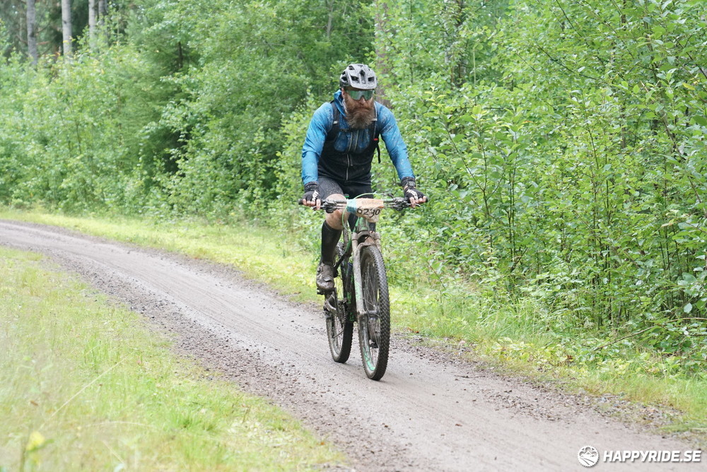 Bild från Cykelvasan 2023 (90)