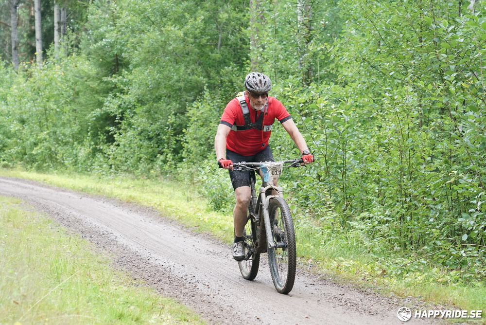 Bild från Cykelvasan 2023 (90)