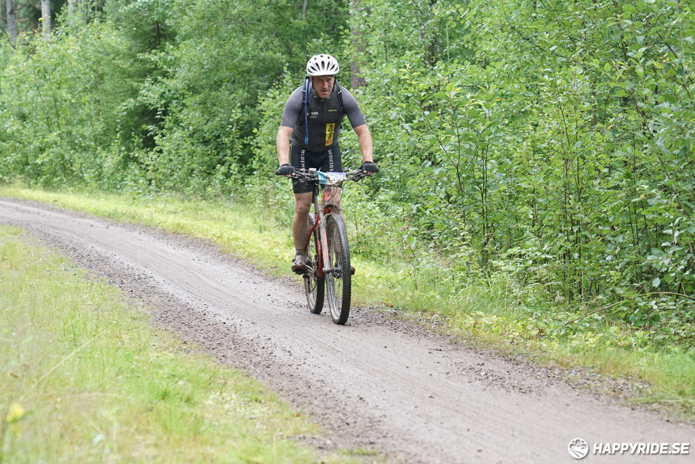 Bild från Cykelvasan 2023 (90)