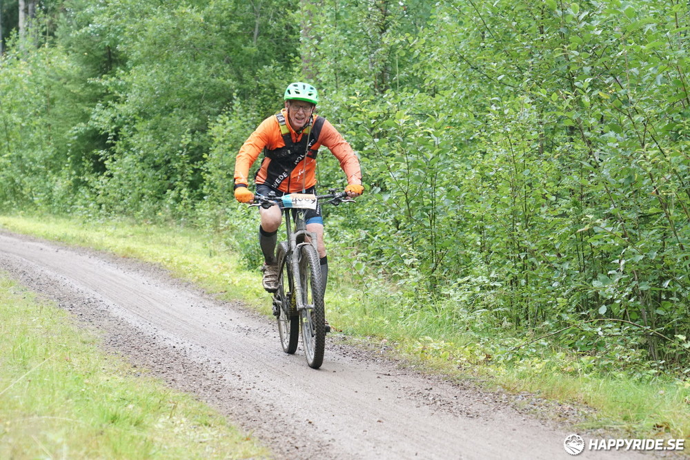 Bild från Cykelvasan 2023 (90)