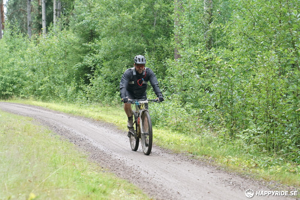 Bild från Cykelvasan 2023 (90)