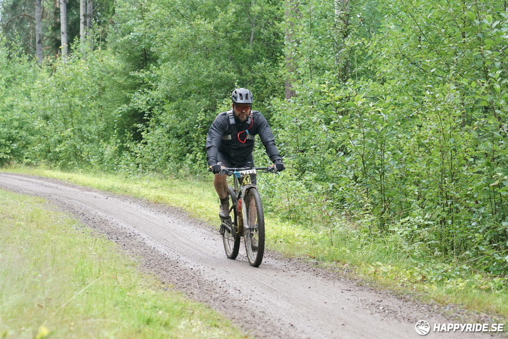 Bild från Cykelvasan 2023 (90)
