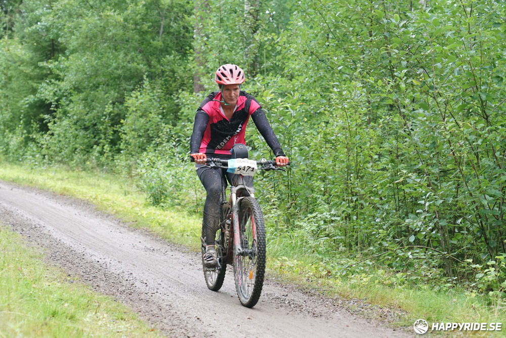 Bild från Cykelvasan 2023 (90)