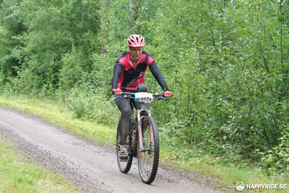 Bild från Cykelvasan 2023 (90)