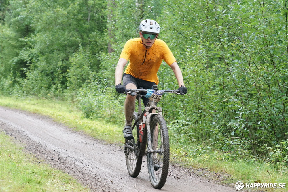Bild från Cykelvasan 2023 (90)