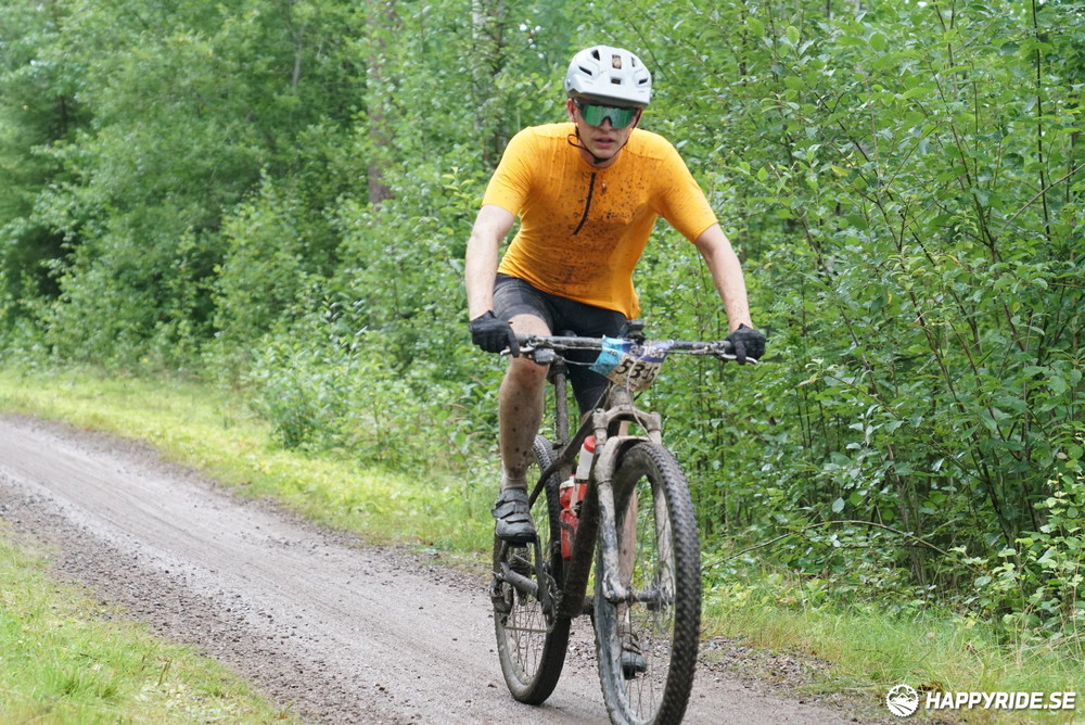 Bild från Cykelvasan 2023 (90)