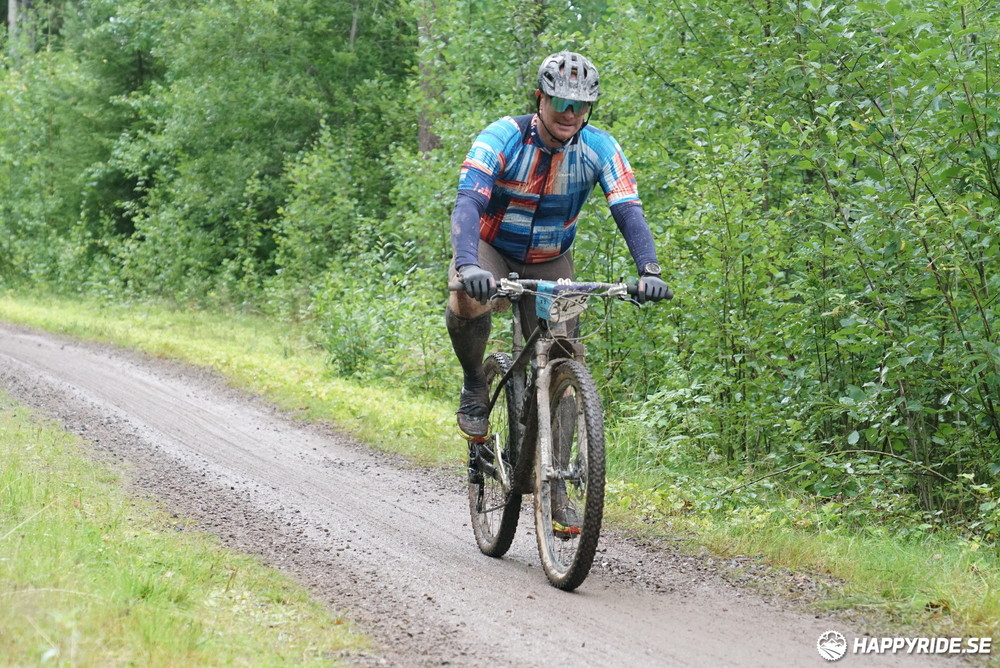 Bild från Cykelvasan 2023 (90)