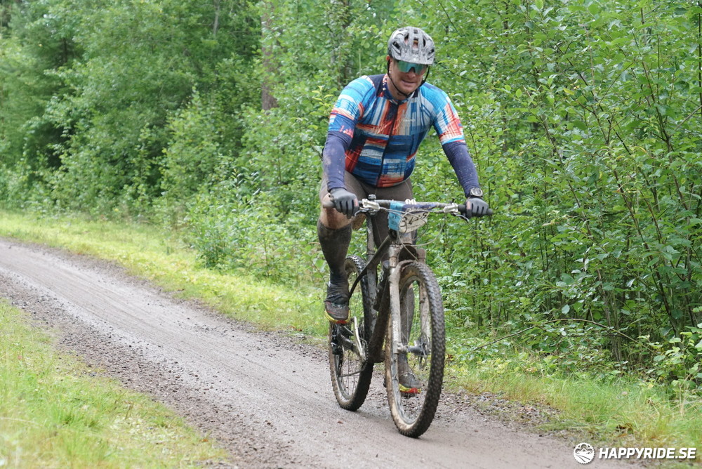Bild från Cykelvasan 2023 (90)
