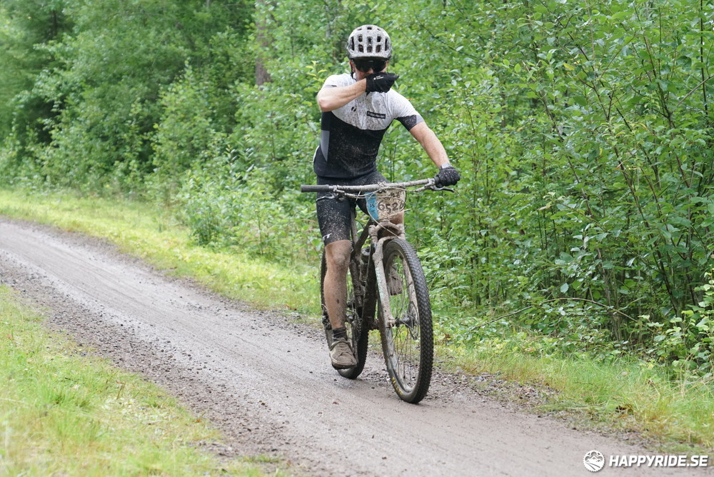 Bild från Cykelvasan 2023 (90)