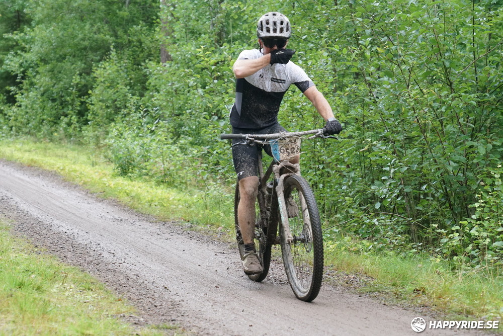 Bild från Cykelvasan 2023 (90)