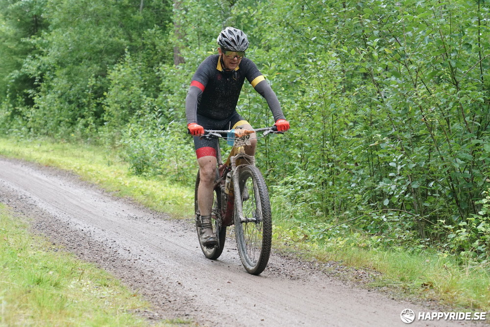 Bild från Cykelvasan 2023 (90)