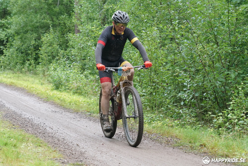 Bild från Cykelvasan 2023 (90)