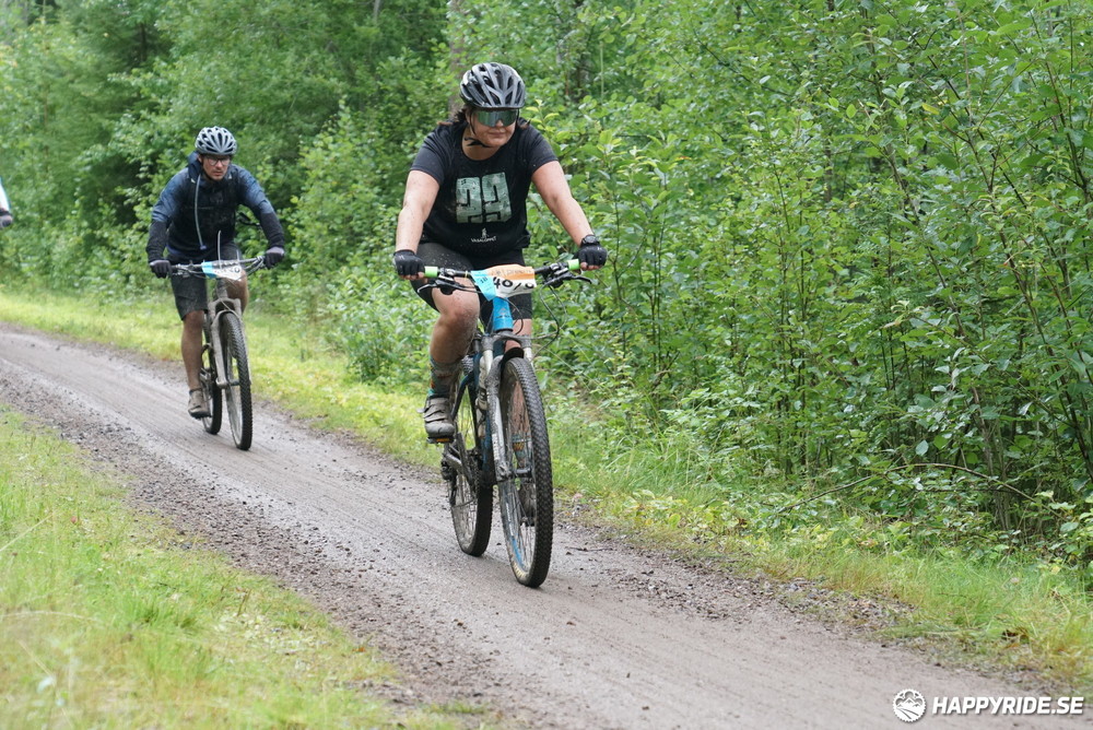 Bild från Cykelvasan 2023 (90)