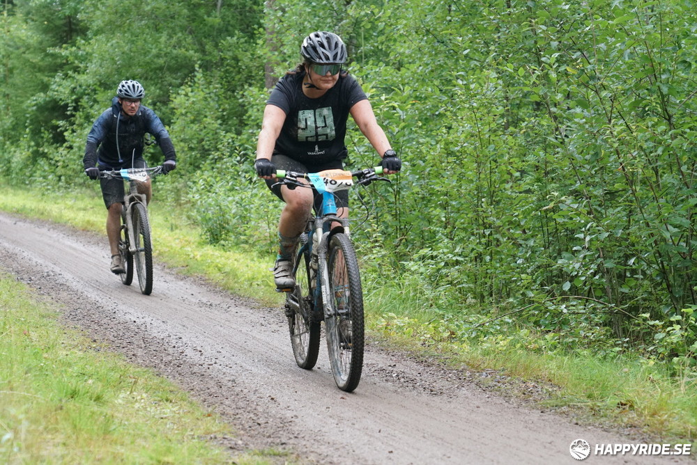 Bild från Cykelvasan 2023 (90)