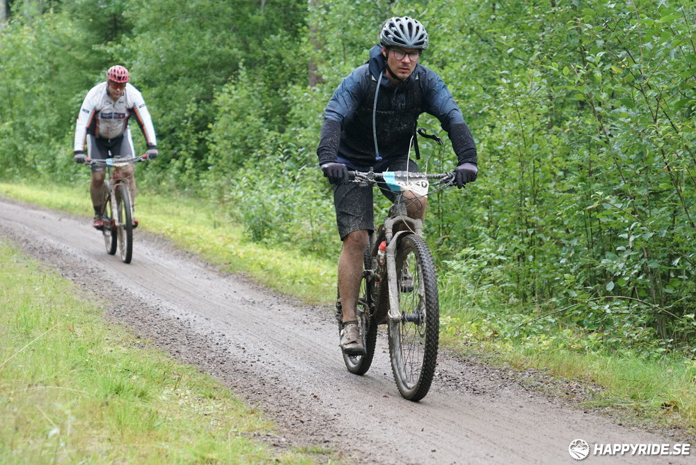 Bild från Cykelvasan 2023 (90)
