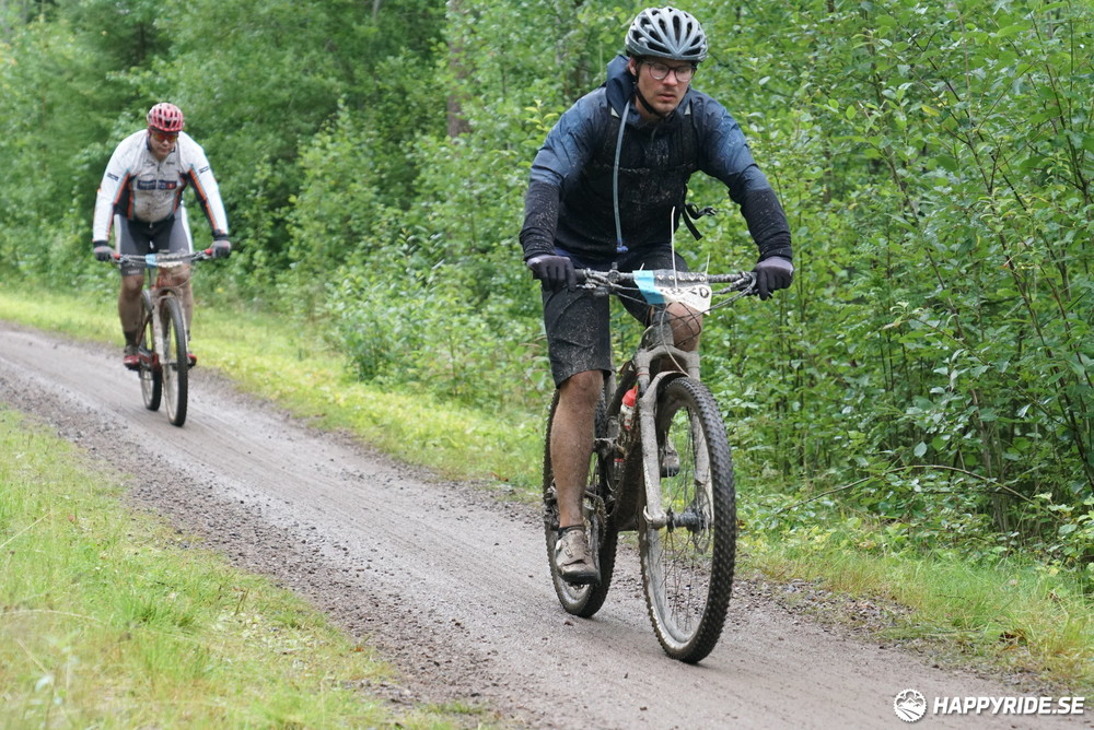 Bild från Cykelvasan 2023 (90)