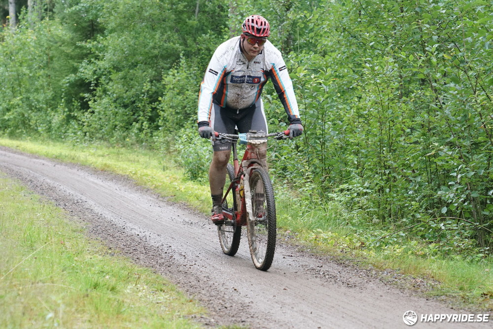 Bild från Cykelvasan 2023 (90)