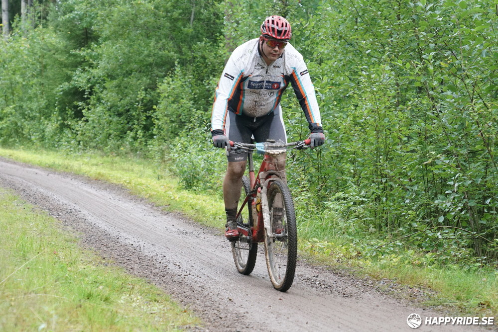 Bild från Cykelvasan 2023 (90)