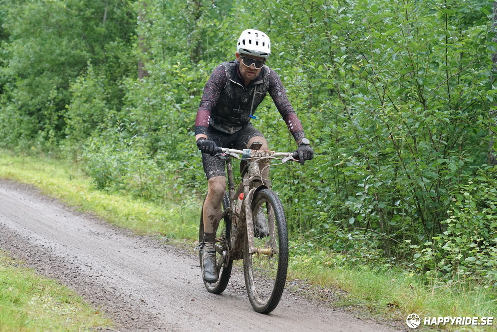 Bild från Cykelvasan 2023 (90)