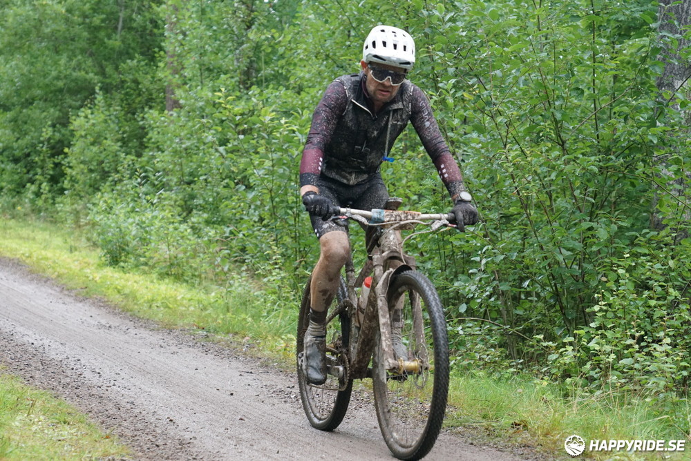 Bild från Cykelvasan 2023 (90)