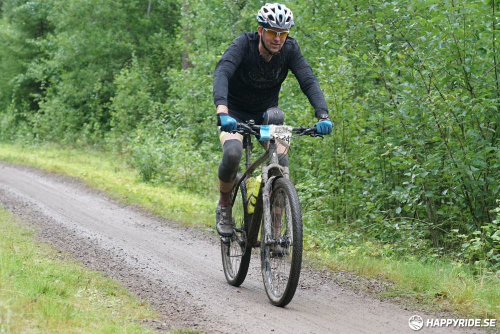 Bild från Cykelvasan 2023 (90)
