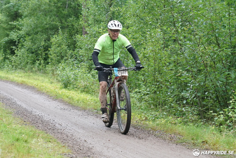 Bild från Cykelvasan 2023 (90)