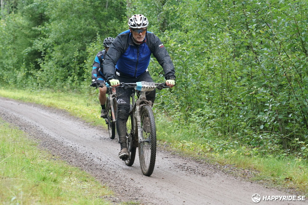 Bild från Cykelvasan 2023 (90)