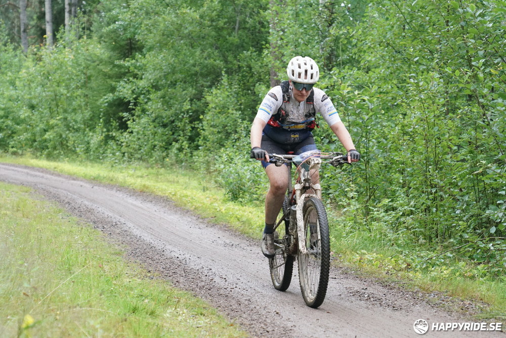 Bild från Cykelvasan 2023 (90)