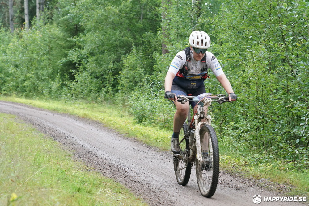 Bild från Cykelvasan 2023 (90)