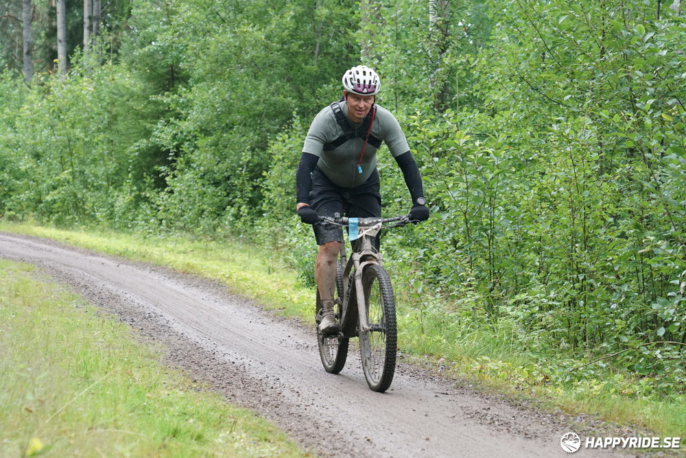 Bild från Cykelvasan 2023 (90)