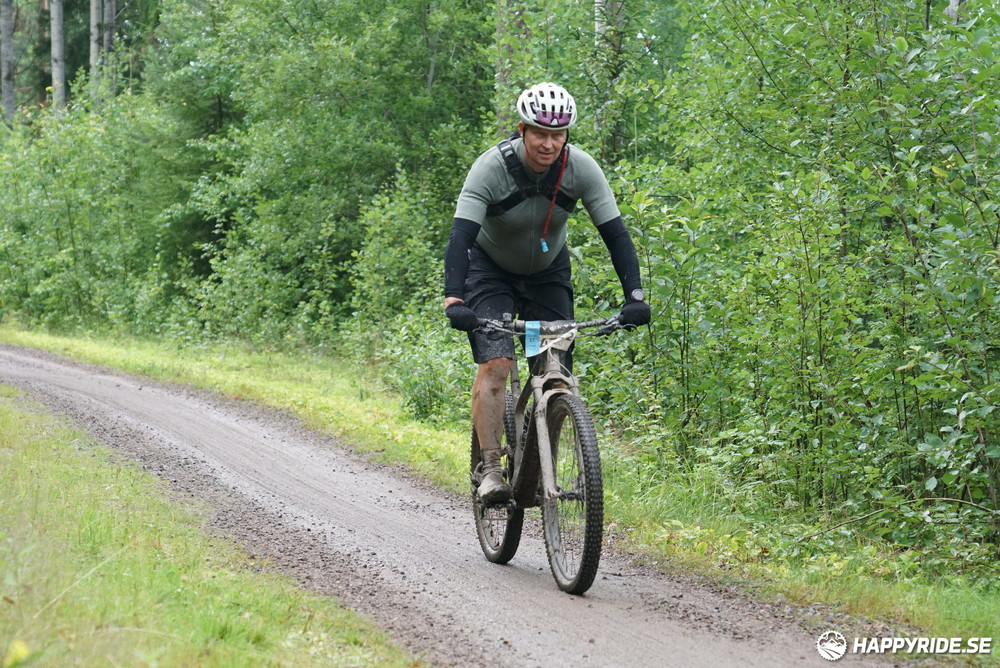 Bild från Cykelvasan 2023 (90)