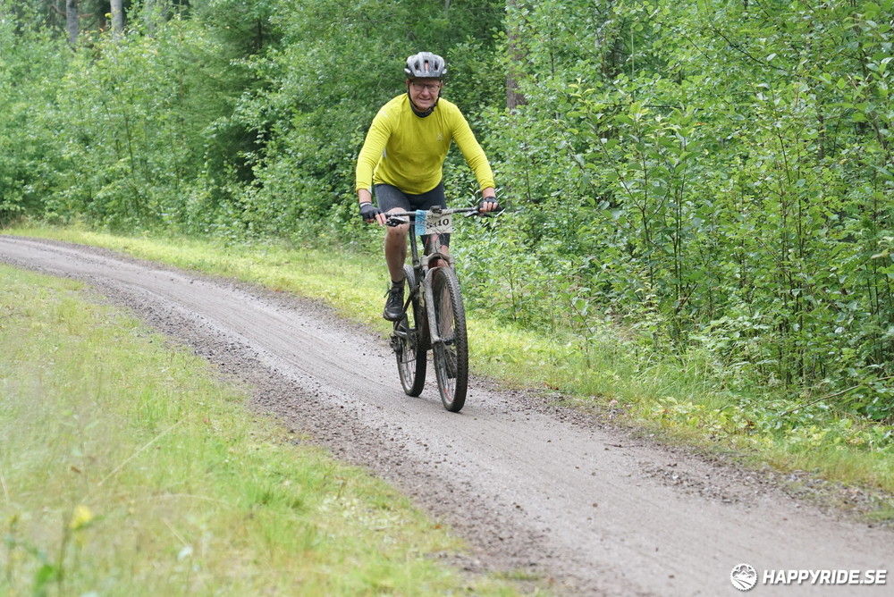 Bild från Cykelvasan 2023 (90)
