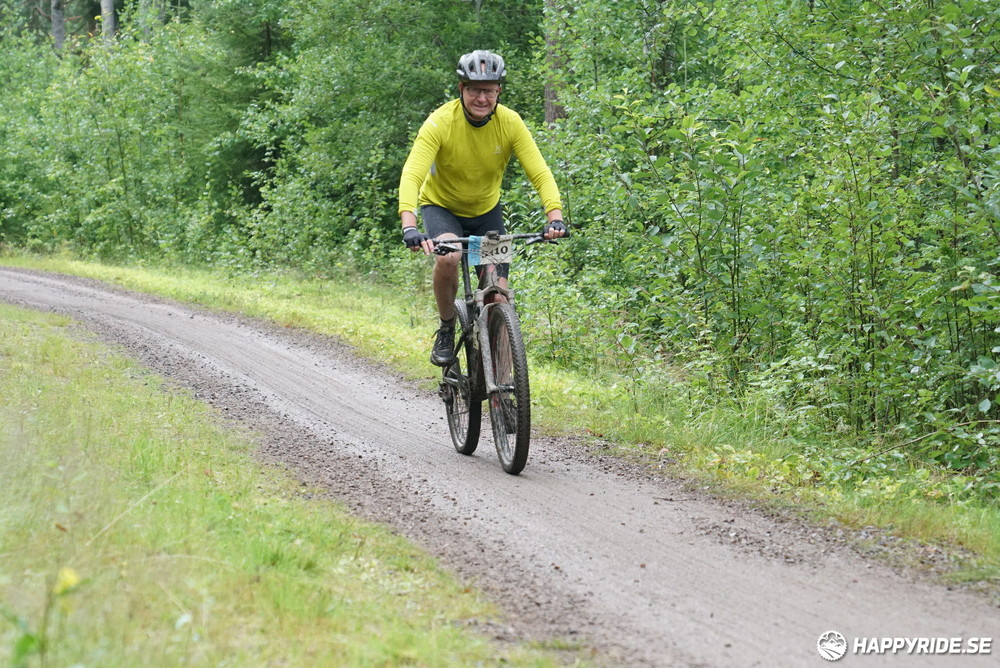 Bild från Cykelvasan 2023 (90)
