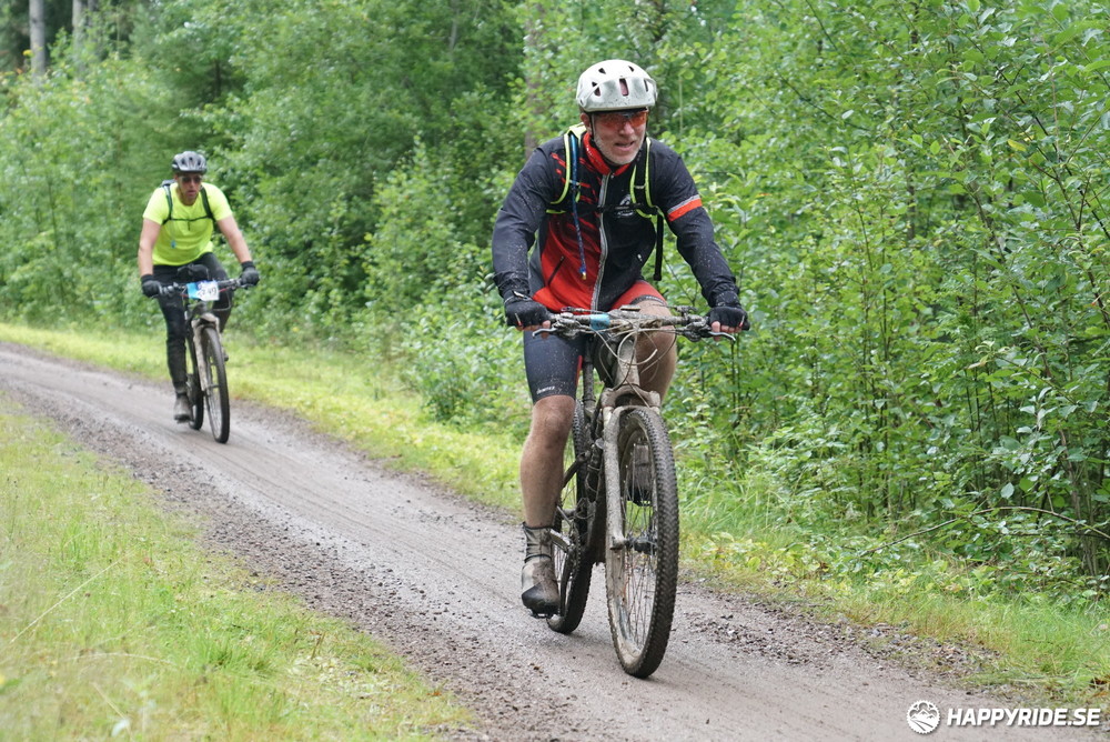 Bild från Cykelvasan 2023 (90)