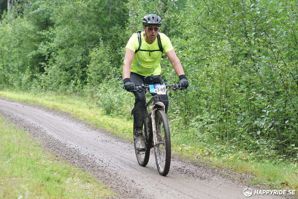 Bild från Cykelvasan 2023 (90)
