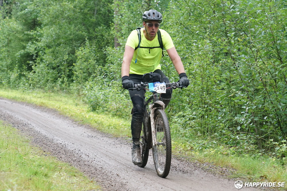 Bild från Cykelvasan 2023 (90)