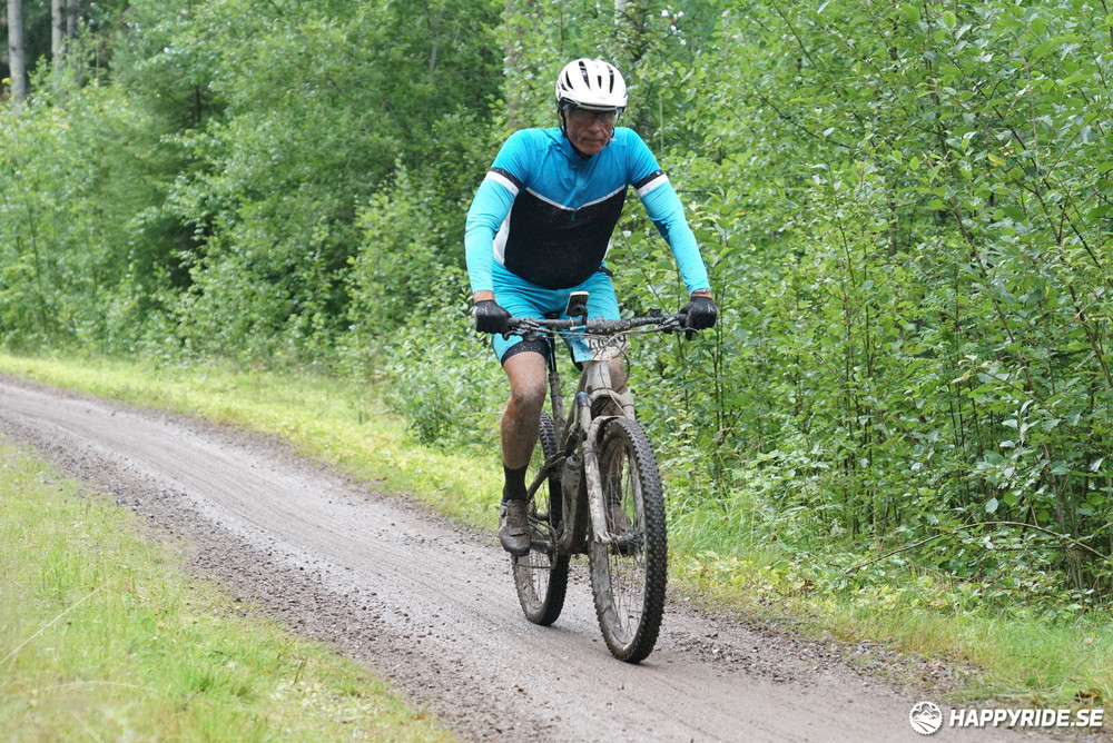 Bild från Cykelvasan 2023 (90)