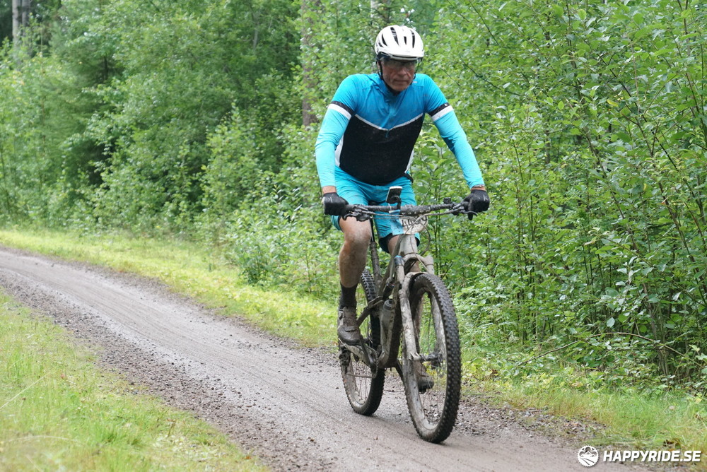 Bild från Cykelvasan 2023 (90)