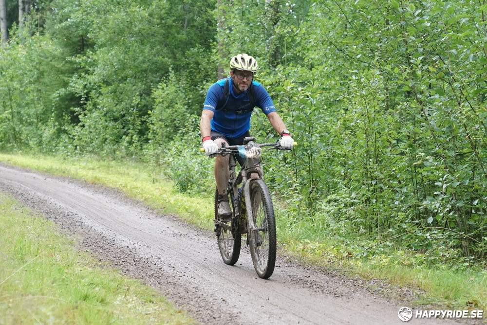 Bild från Cykelvasan 2023 (90)