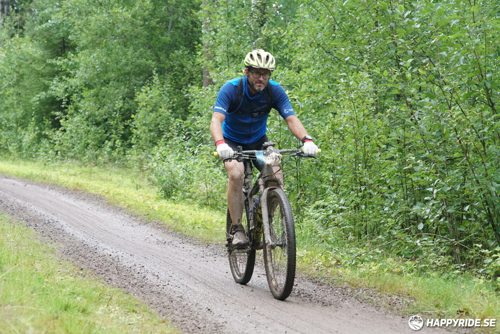 Bild från Cykelvasan 2023 (90)