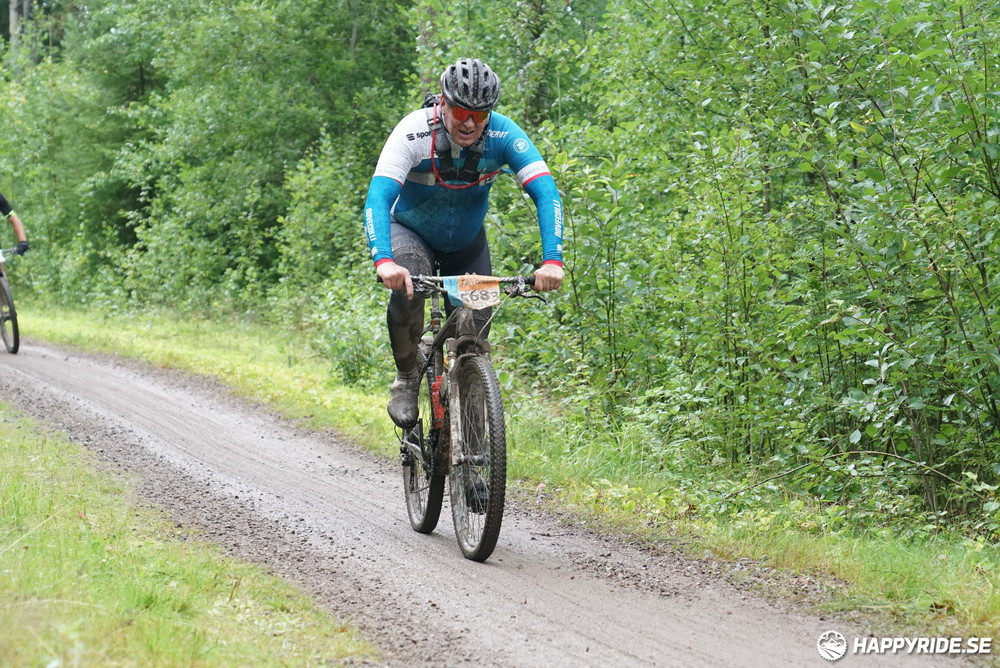 Bild från Cykelvasan 2023 (90)