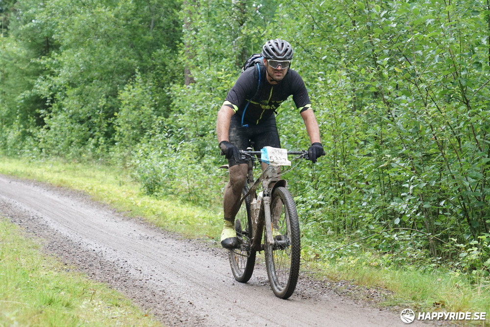 Bild från Cykelvasan 2023 (90)